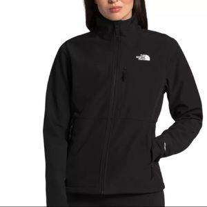 North face TBF Apex